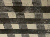 南方醫科大學口腔醫院房屋結構補強