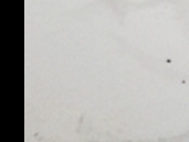 琛寶來珠寶商業樓局部改造